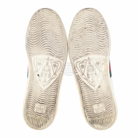 Large Product Preview Image 6